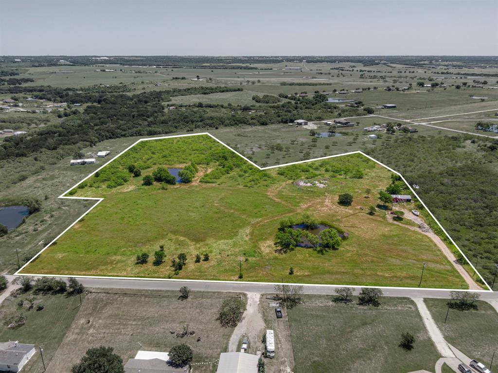 Venus, TX 76084,10020 Norrell Road