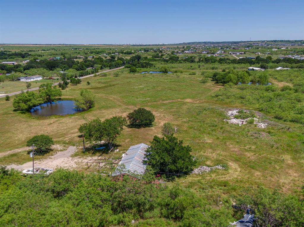 Venus, TX 76084,10020 Norrell Road