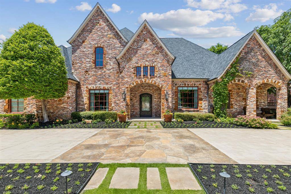 Southlake, TX 76092,1213 Clubhouse Court