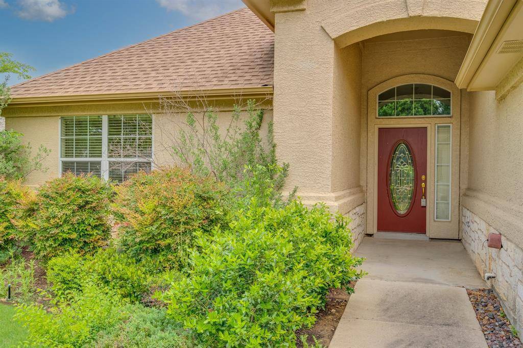 Denton, TX 76207,9117 Starwood Lane