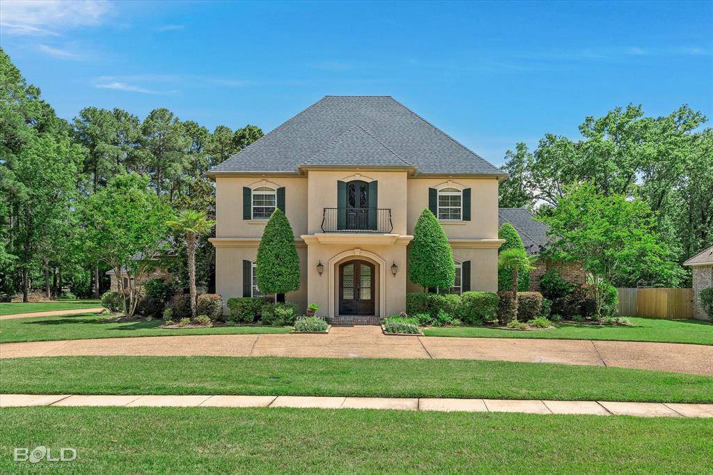 Shreveport, LA 71106,11 Chapel Creek Lane