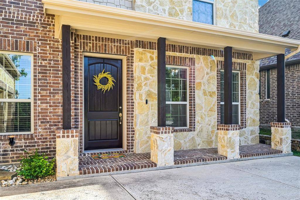 Colleyville, TX 76034,1104 Rhett Drive