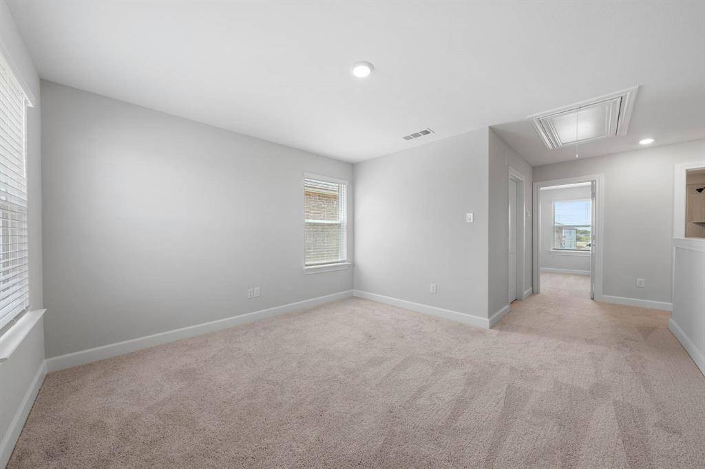 Princeton, TX 75407,1116 Windermere Way