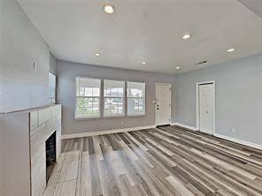 Fort Worth, TX 76111,1617 N Sylvania Avenue