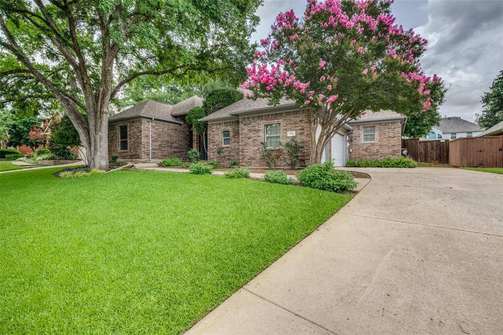 Flower Mound, TX 75022,1904 Woodland Boulevard