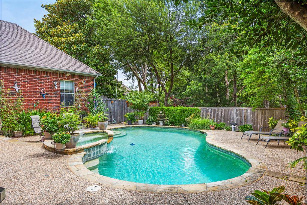 Mckinney, TX 75070,3013 Normandy Drive