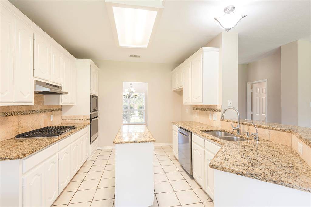 Allen, TX 75013,1301 Marwood Court