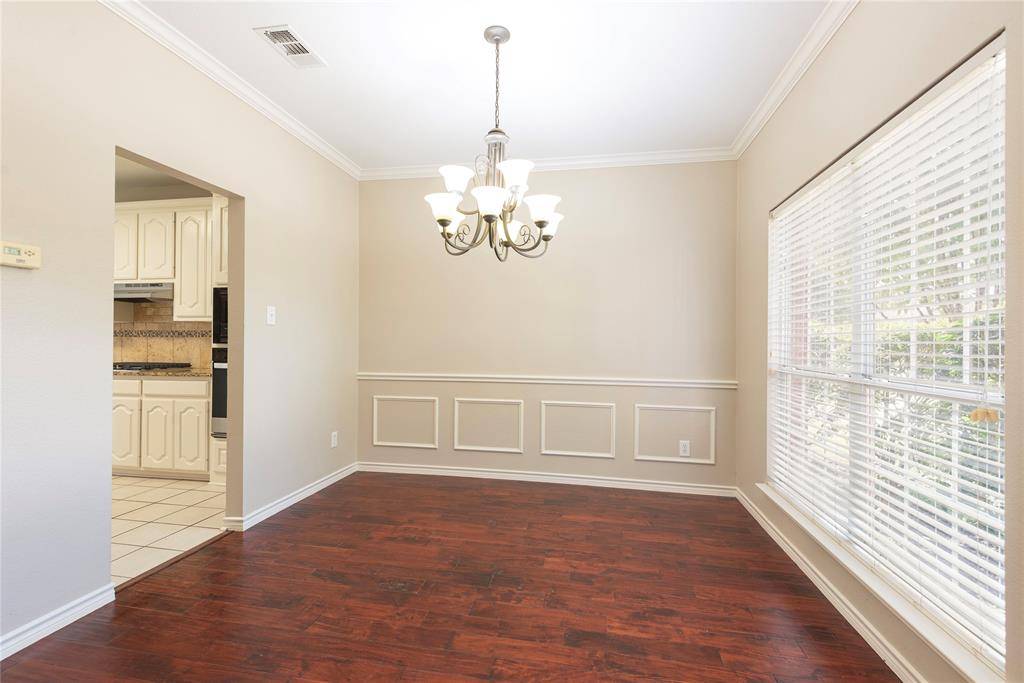 Allen, TX 75013,1301 Marwood Court