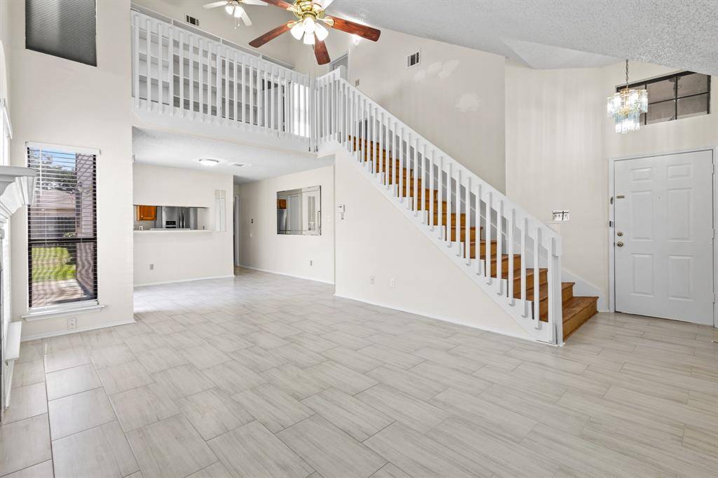 Mesquite, TX 75149,616 Rancho Drive