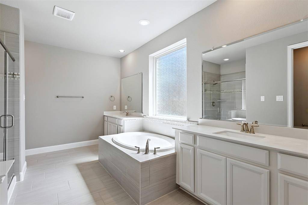 Mckinney, TX 75071,7308 Clear Rapids Drive
