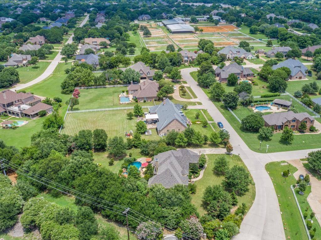 Flower Mound, TX 75028,4201 Huntwick Lane