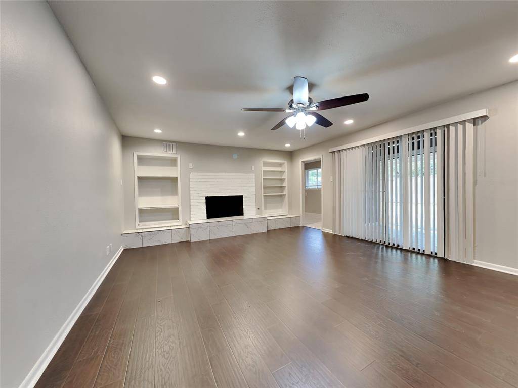 Fort Worth, TX 76133,5813 Wedgwood Drive