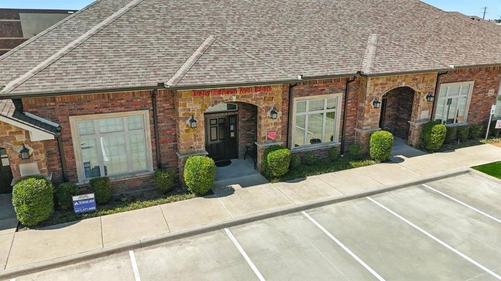 Frisco, TX 75036,425 Old Newman Road #203