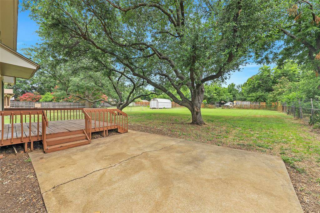 Carrollton, TX 75006,1710 Ross Avenue