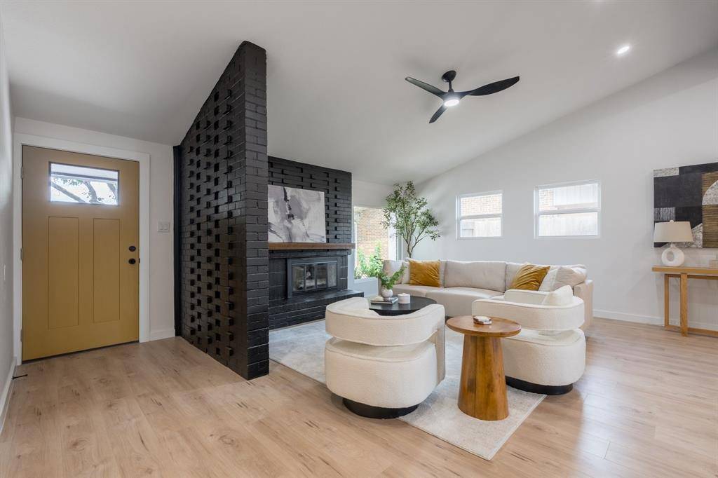 Dallas, TX 75234,3320 High Lark Drive