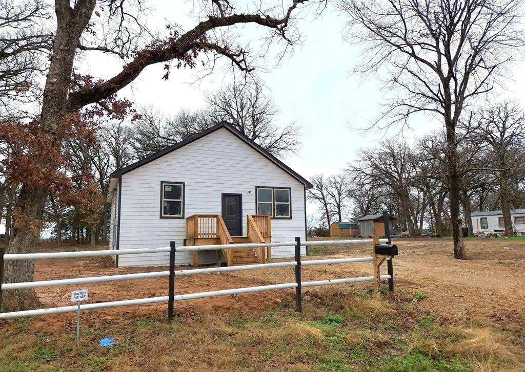 Kemp, TX 75143,12358 Trinity Hill