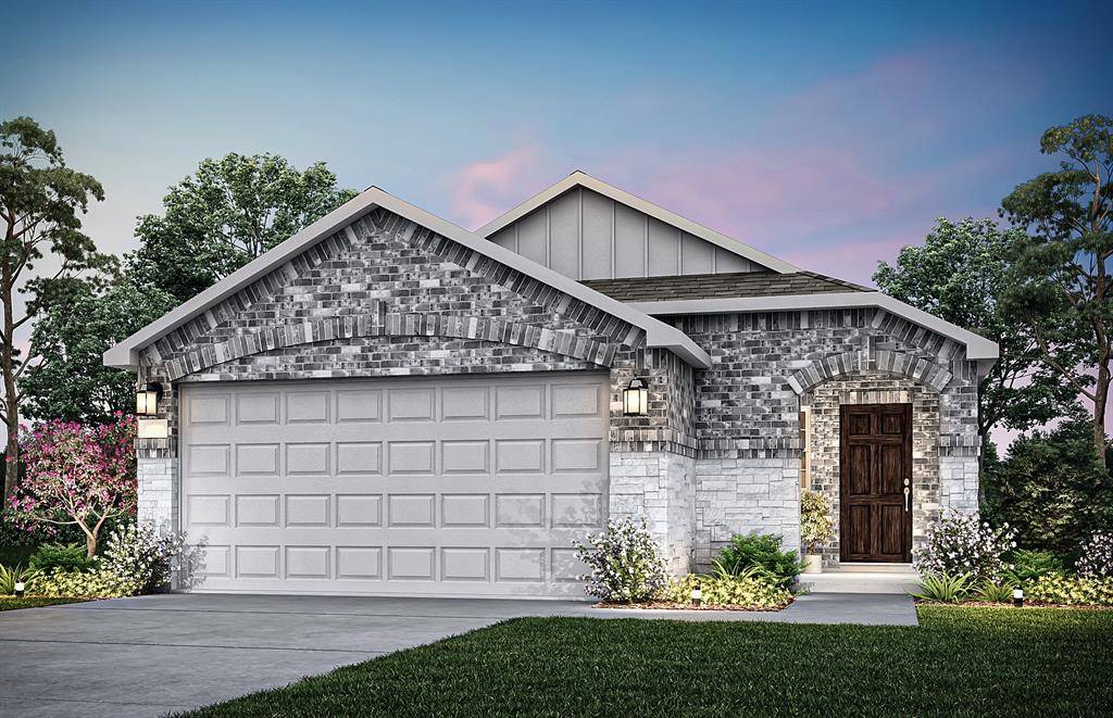 Forney, TX 75126,2112 Sugar Maple Lane