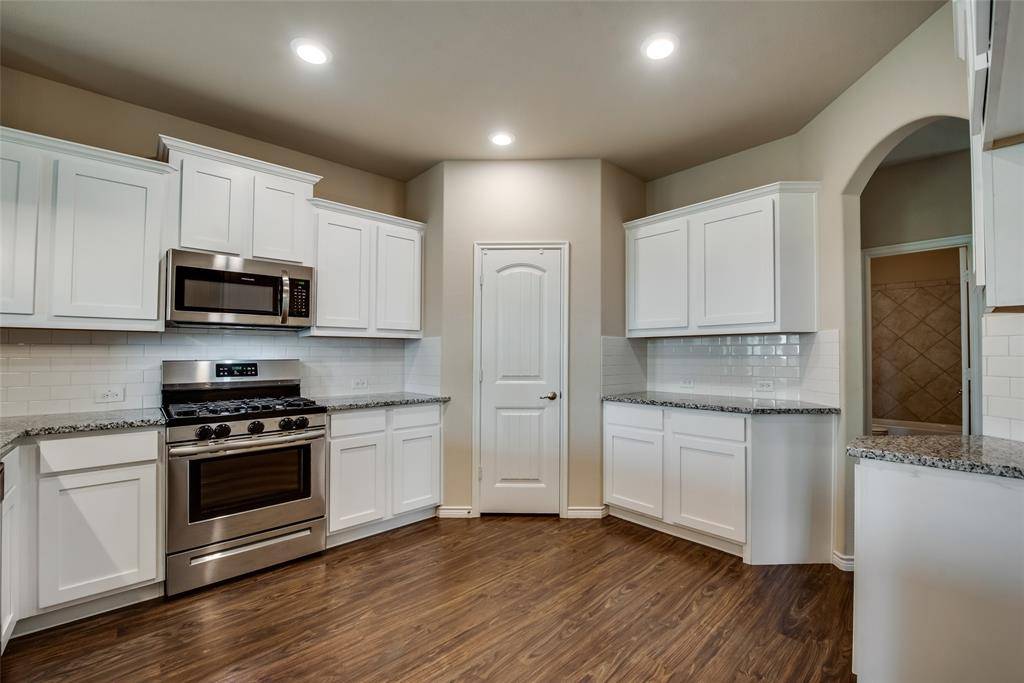Fate, TX 75087,607 Eleanor Drive