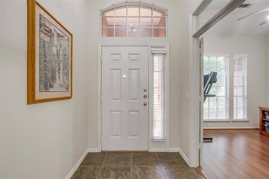 Mansfield, TX 76063,1820 Clear Summit Lane