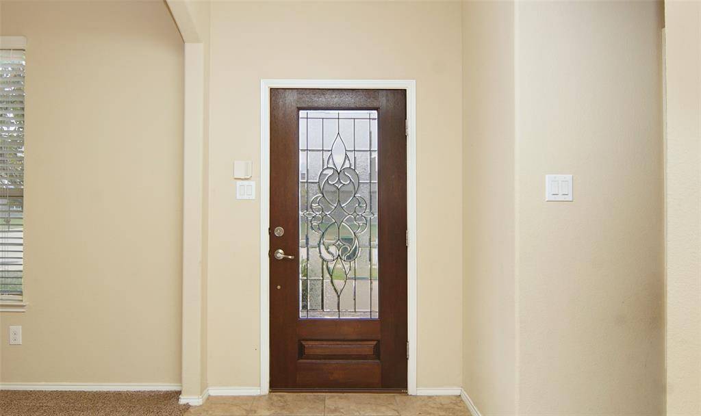 Fate, TX 75189,232 Oxford Drive
