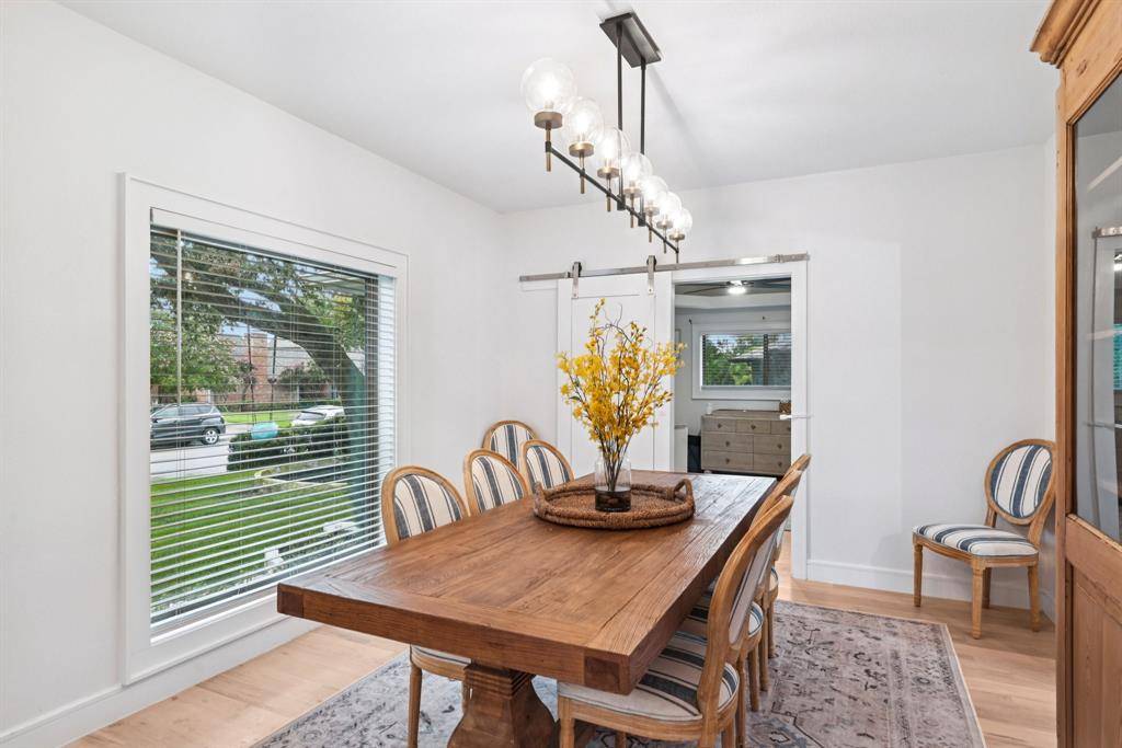 Dallas, TX 75248,6625 Rolling Vista Drive