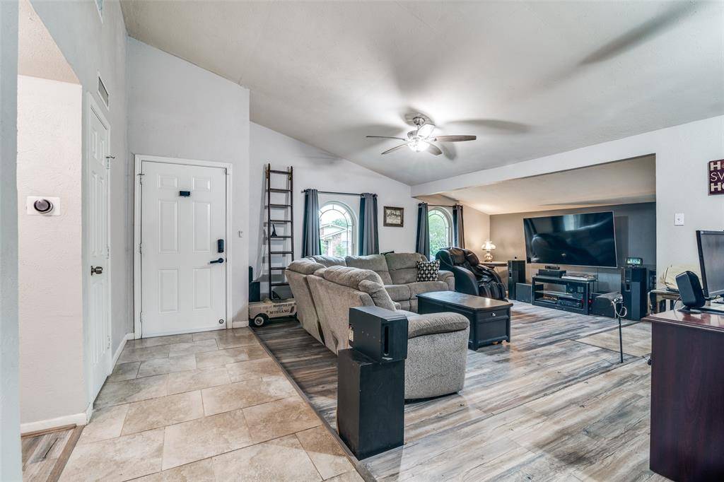 Garland, TX 75043,3709 Dumas Trail