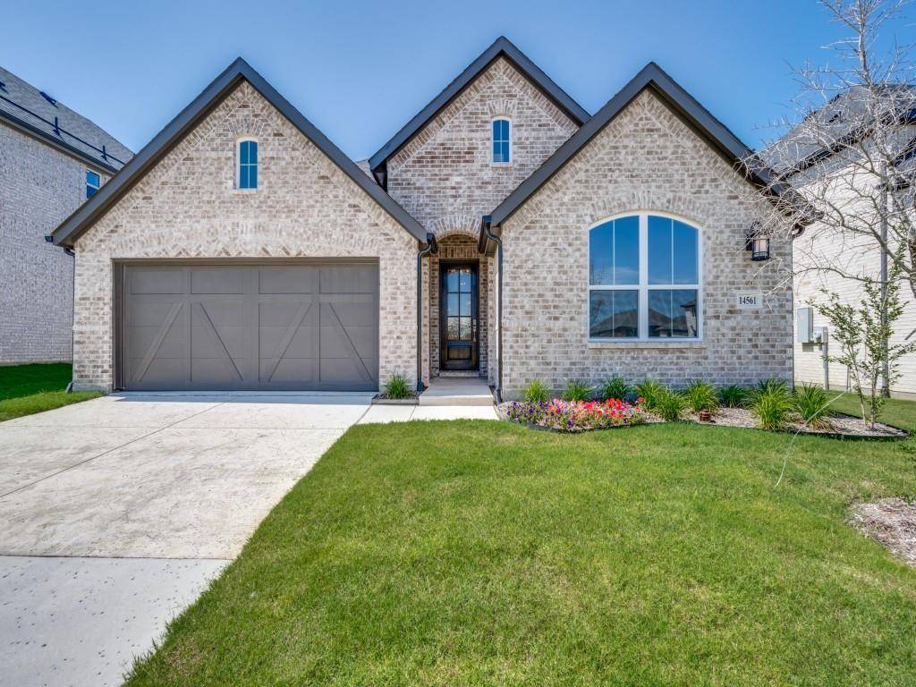 Pilot Point, TX 76258,14561 Helena Street