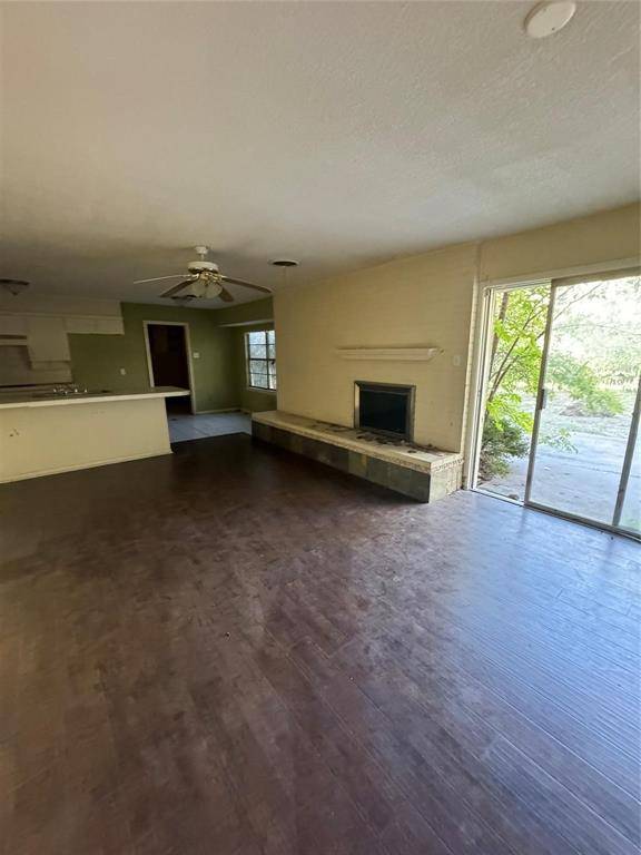 Fort Worth, TX 76133,5520 Woodway Drive