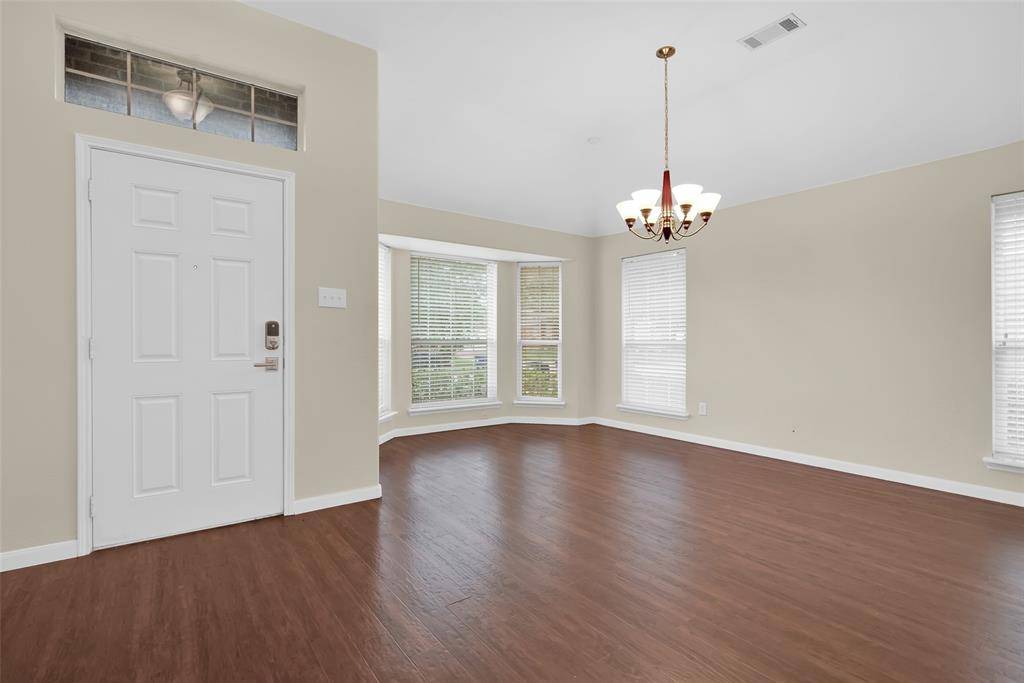 Mckinney, TX 75071,8421 Juliette Drive