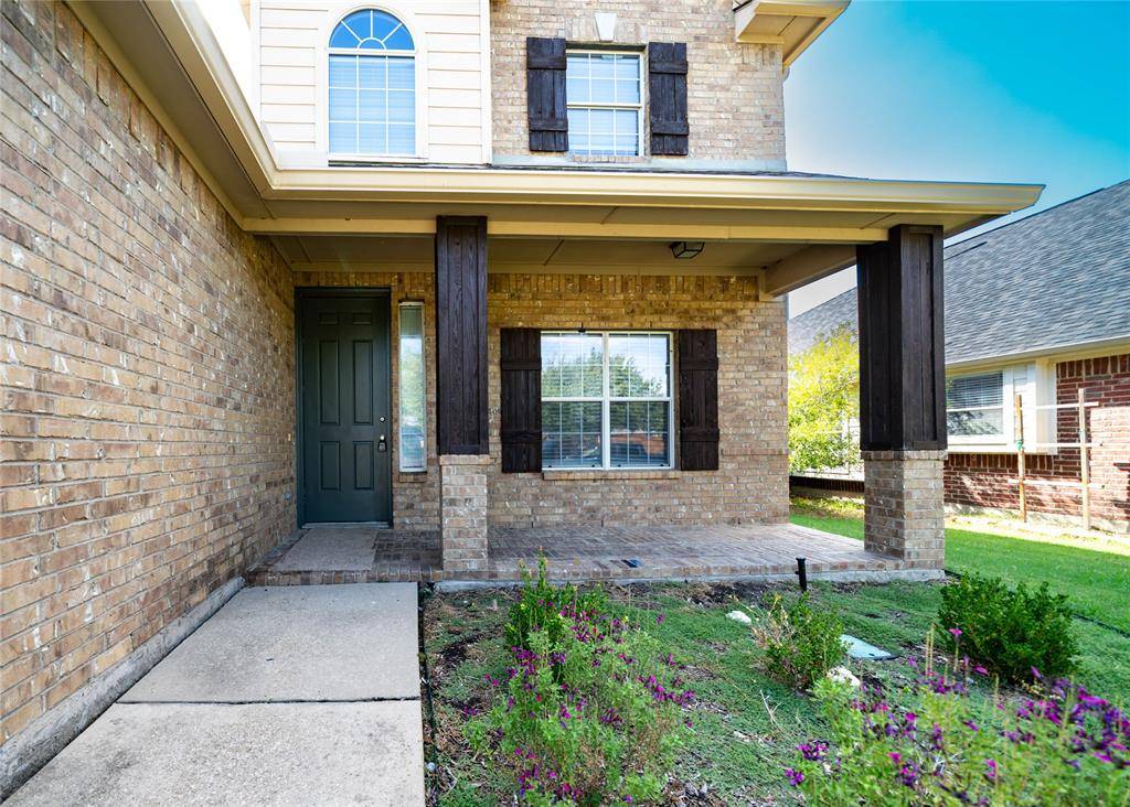 Frisco, TX 75036,8273 Robertson Drive