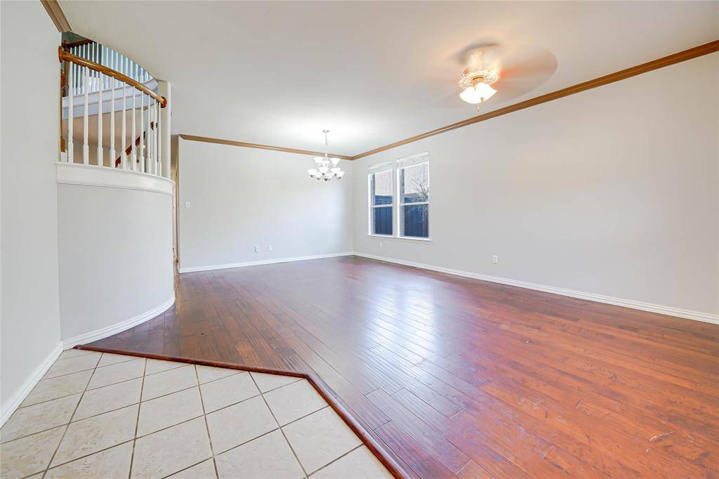 Frisco, TX 75036,8273 Robertson Drive