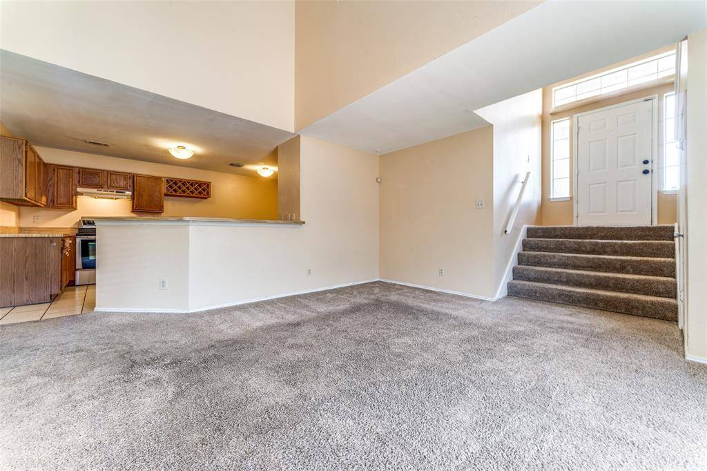 North Richland Hills, TX 76182,6717 Driffield Circle W