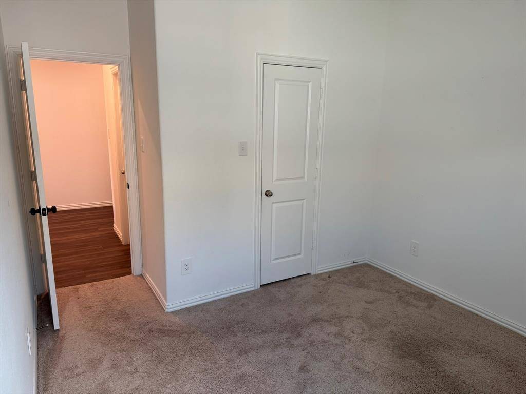 Forney, TX 75126,828 Grapefruit Court