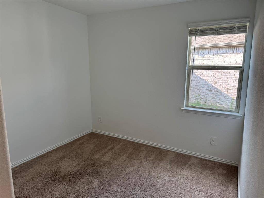 Forney, TX 75126,828 Grapefruit Court