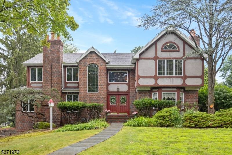 Wayne Twp., NJ 07470,295 French Hill Rd