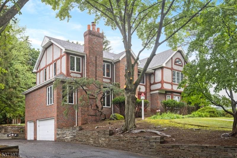 Wayne Twp., NJ 07470,295 French Hill Rd