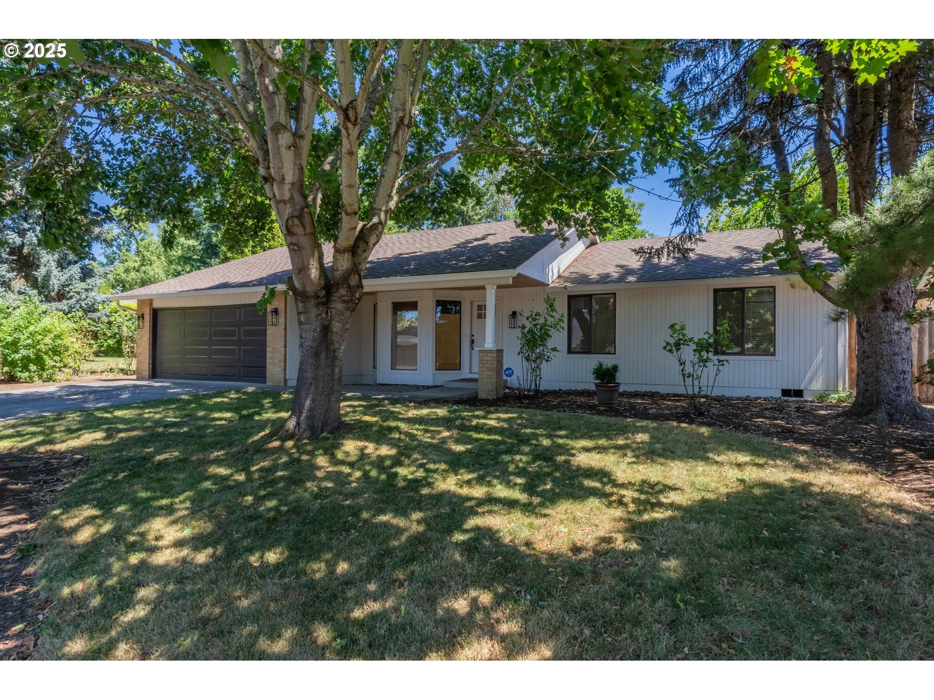 Vancouver, WA 98685,10405 NW 24TH AVE