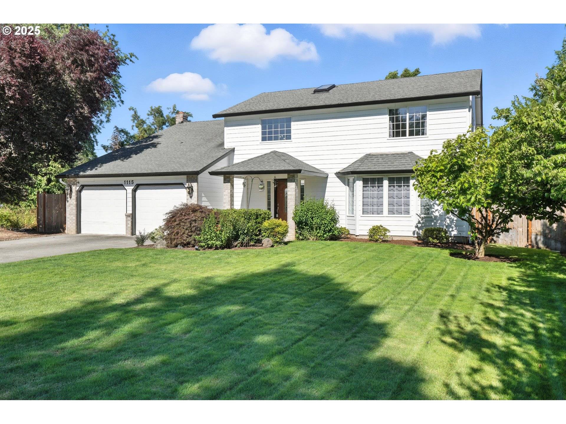 Vancouver, WA 98664,1115 SE MORGAN RD