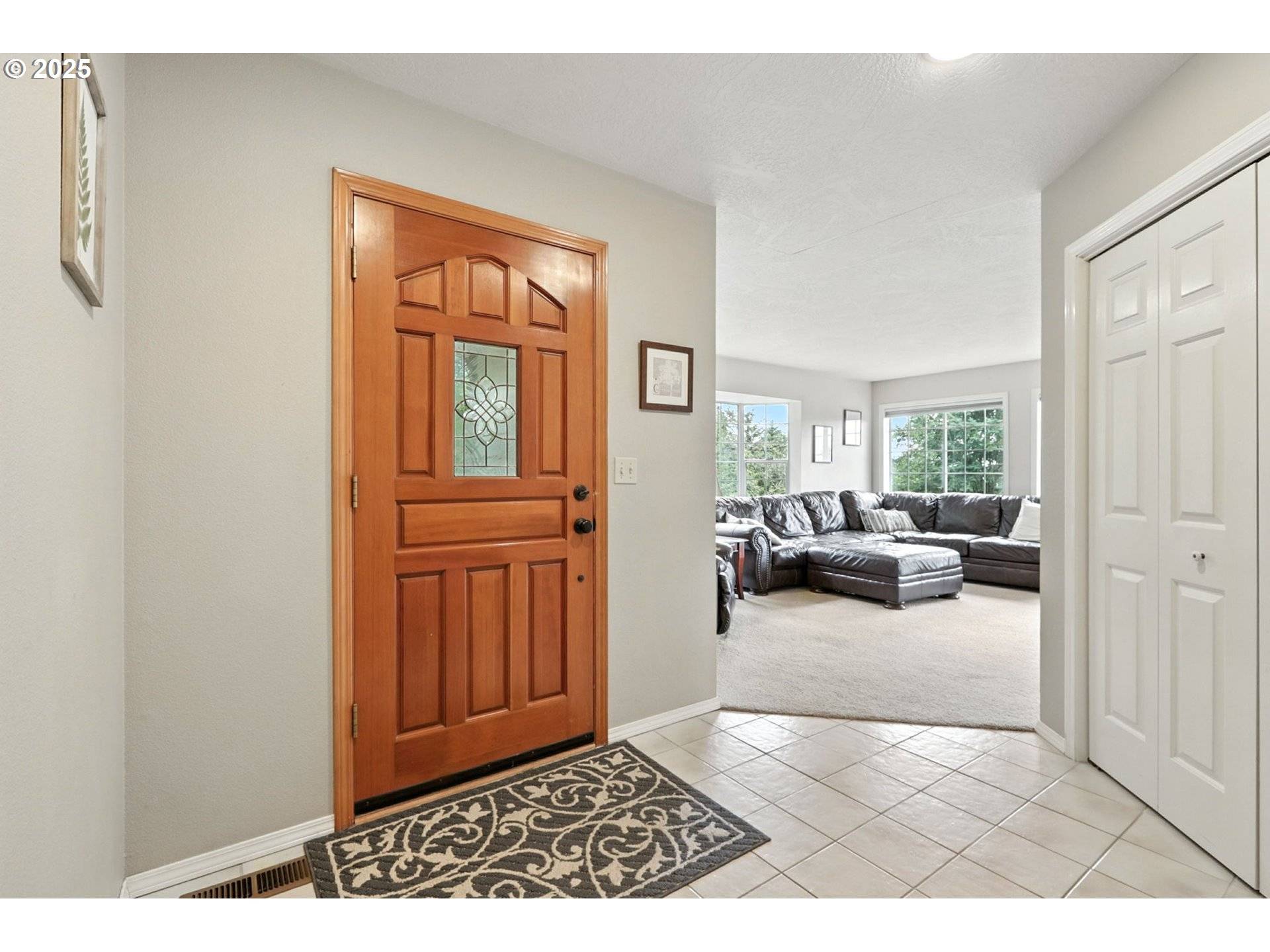 Longview, WA 98632,3208 AMMONS DR