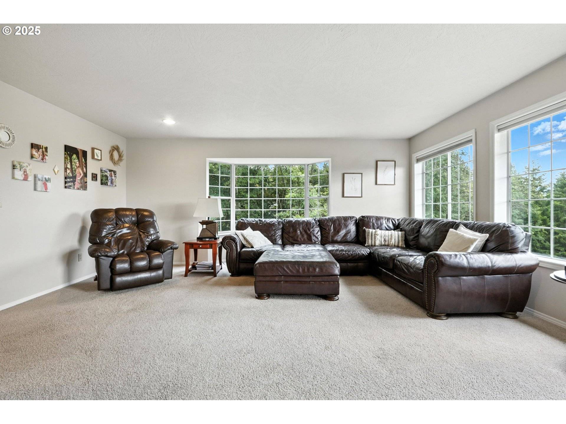 Longview, WA 98632,3208 AMMONS DR