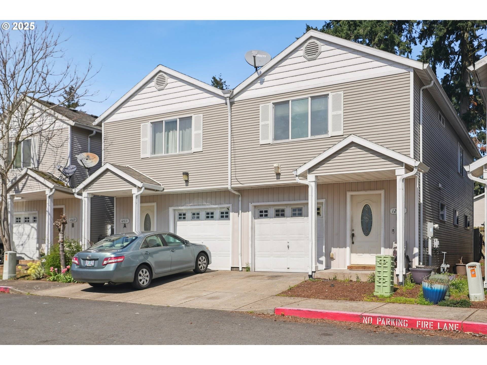 Portland, OR 97236,12631 SE DIVISION ST