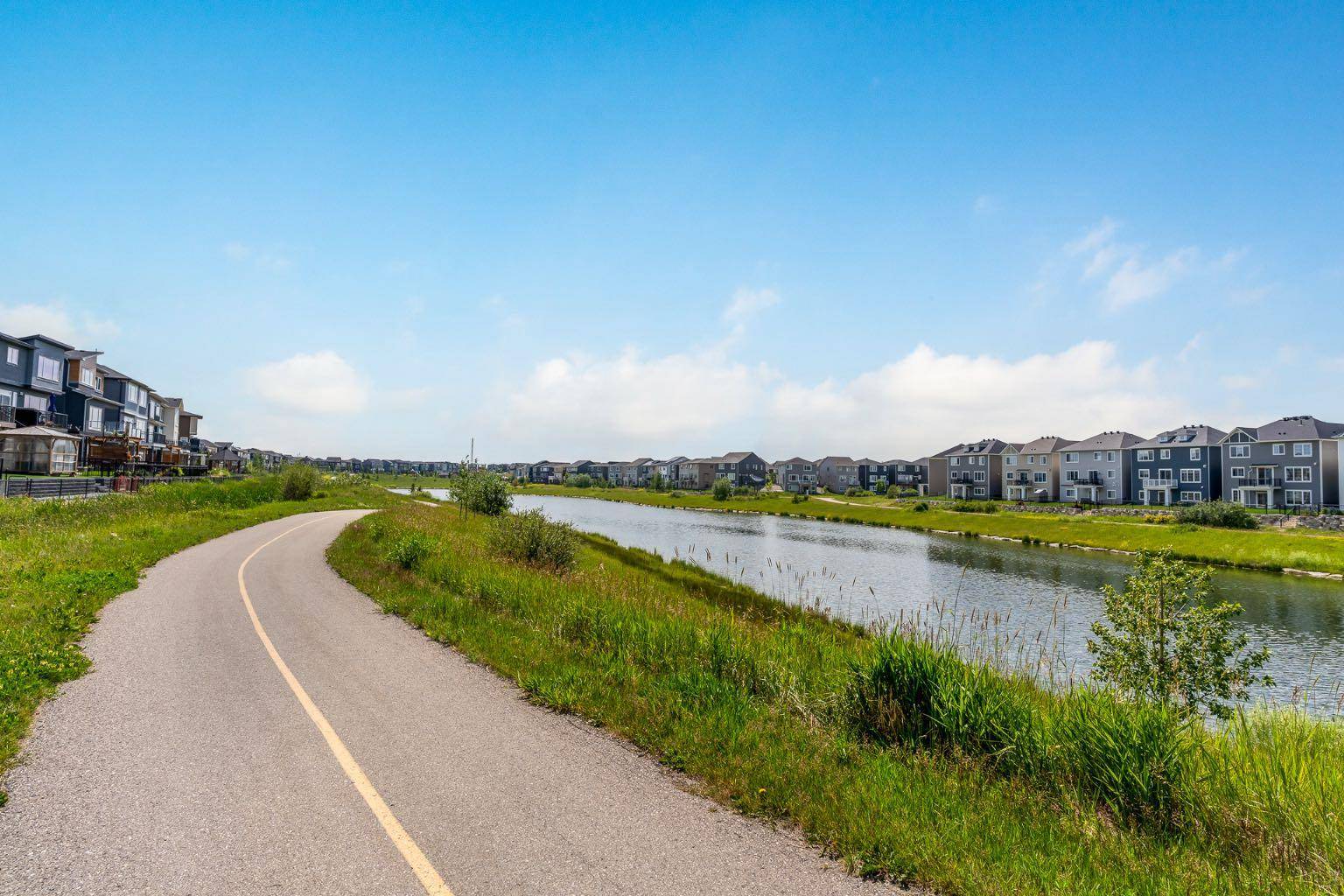Calgary, AB T3P 0W3,229 Carringvue MNR NW