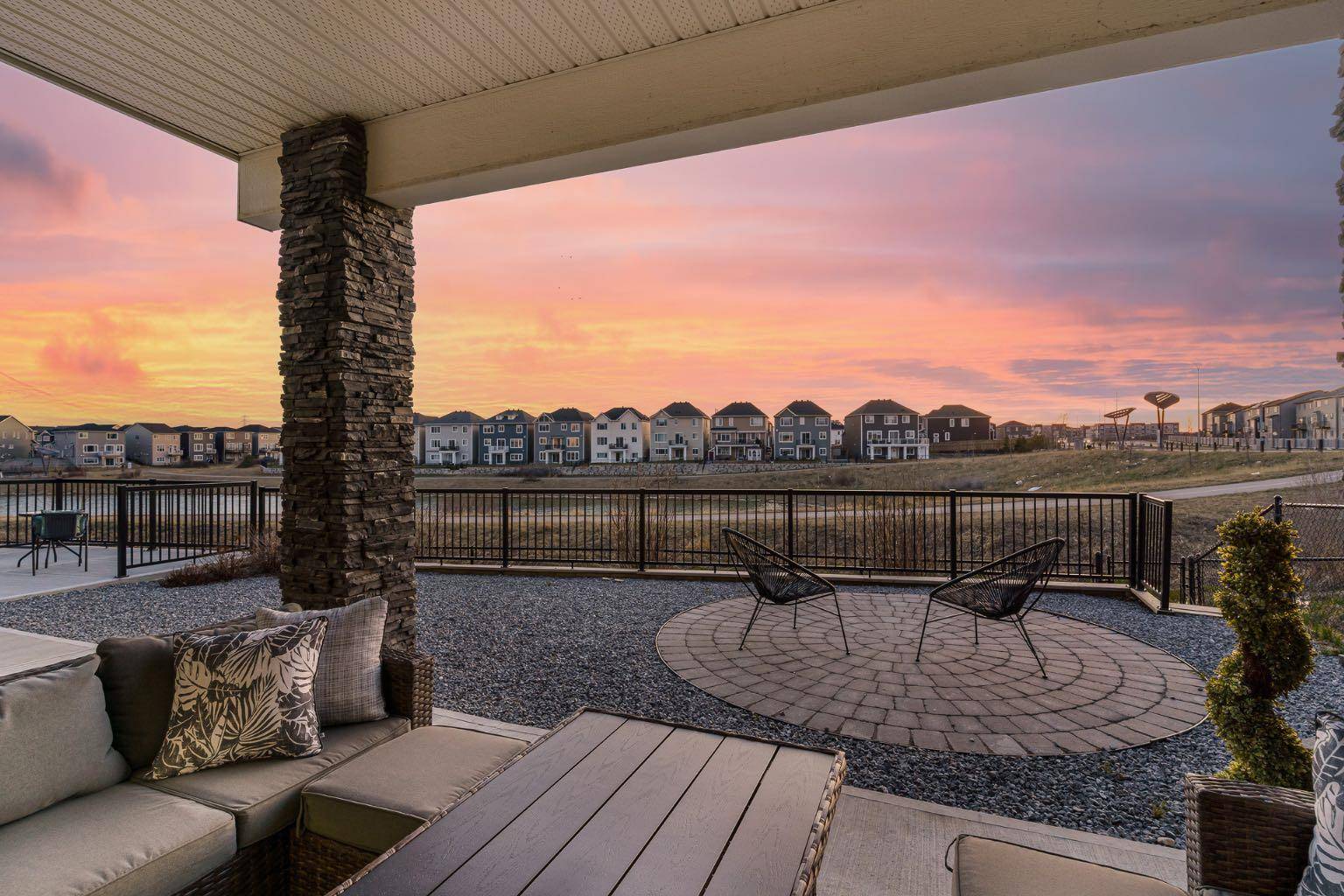 Calgary, AB T3P 0W3,229 Carringvue MNR NW