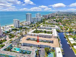 Lauderdale By The Sea, FL 33062,1461 S Ocean Blvd #328