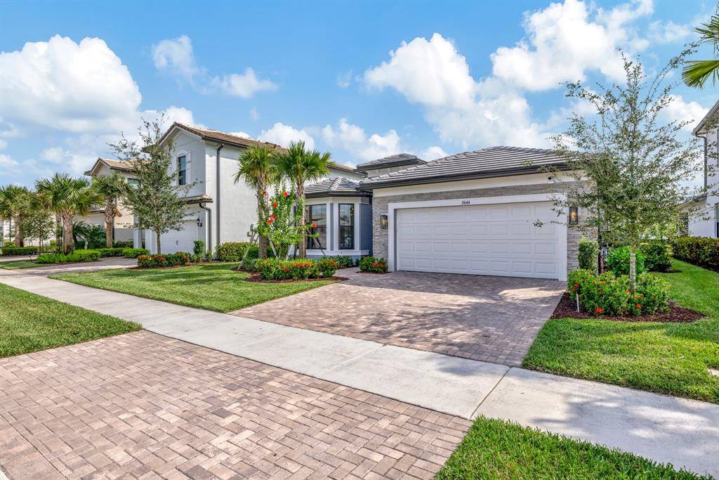 Fort Lauderdale, FL 33309,2644 Primrose Pl