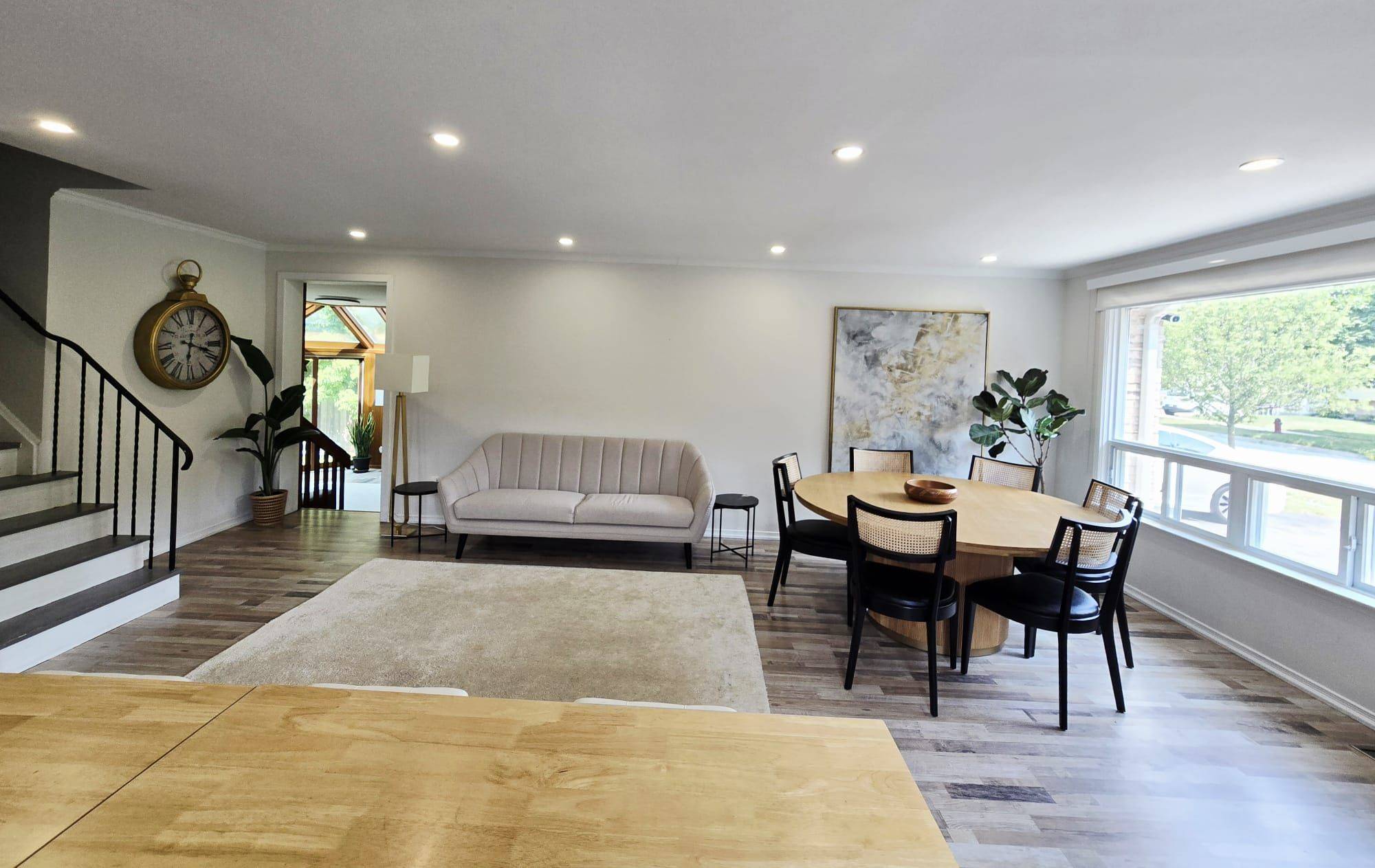 Richmond Hill, ON L4C 4Z9,24 Brightway CRES