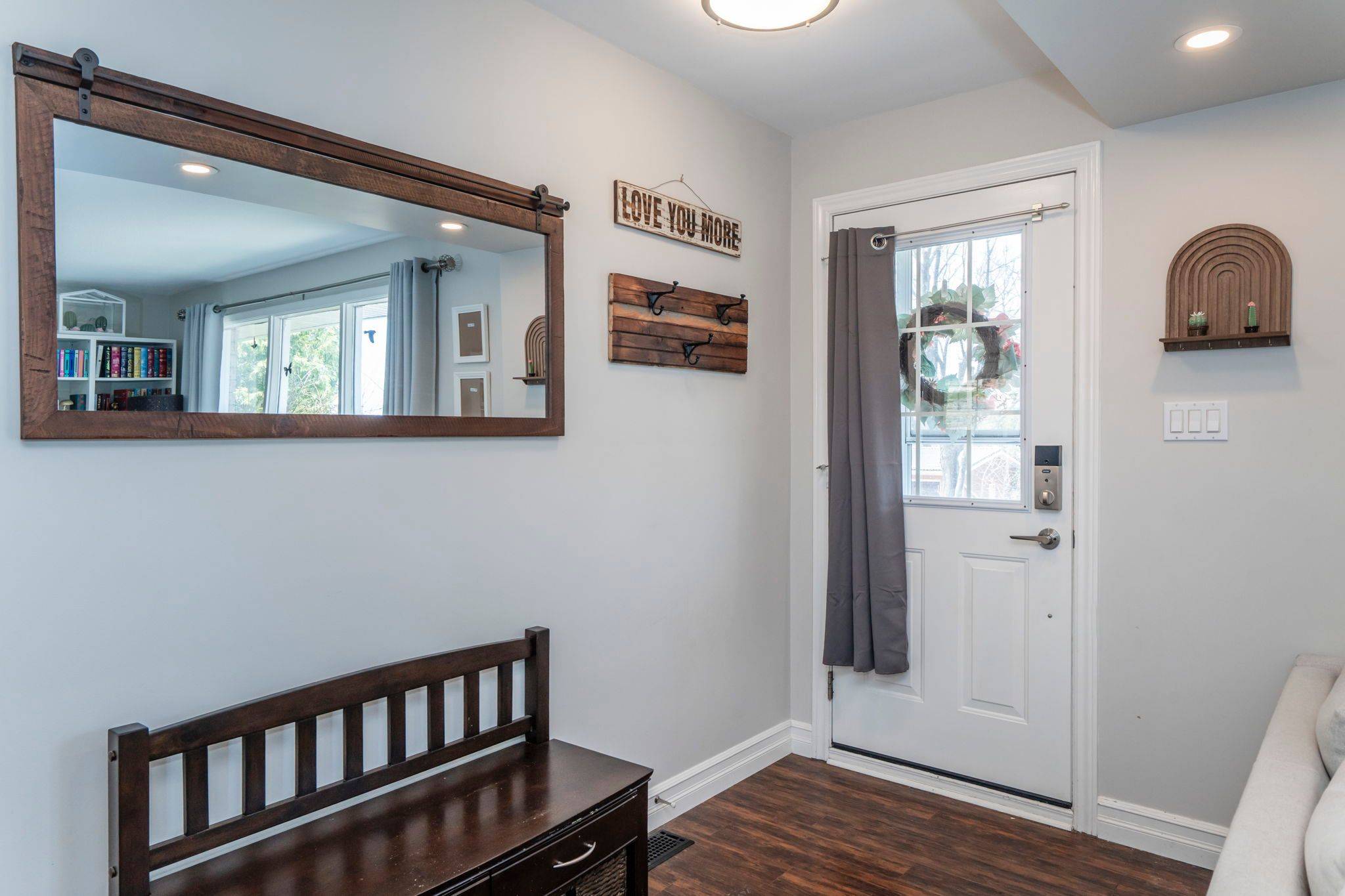 Penetanguishene, ON L9M 1B4,3 Keefe ST