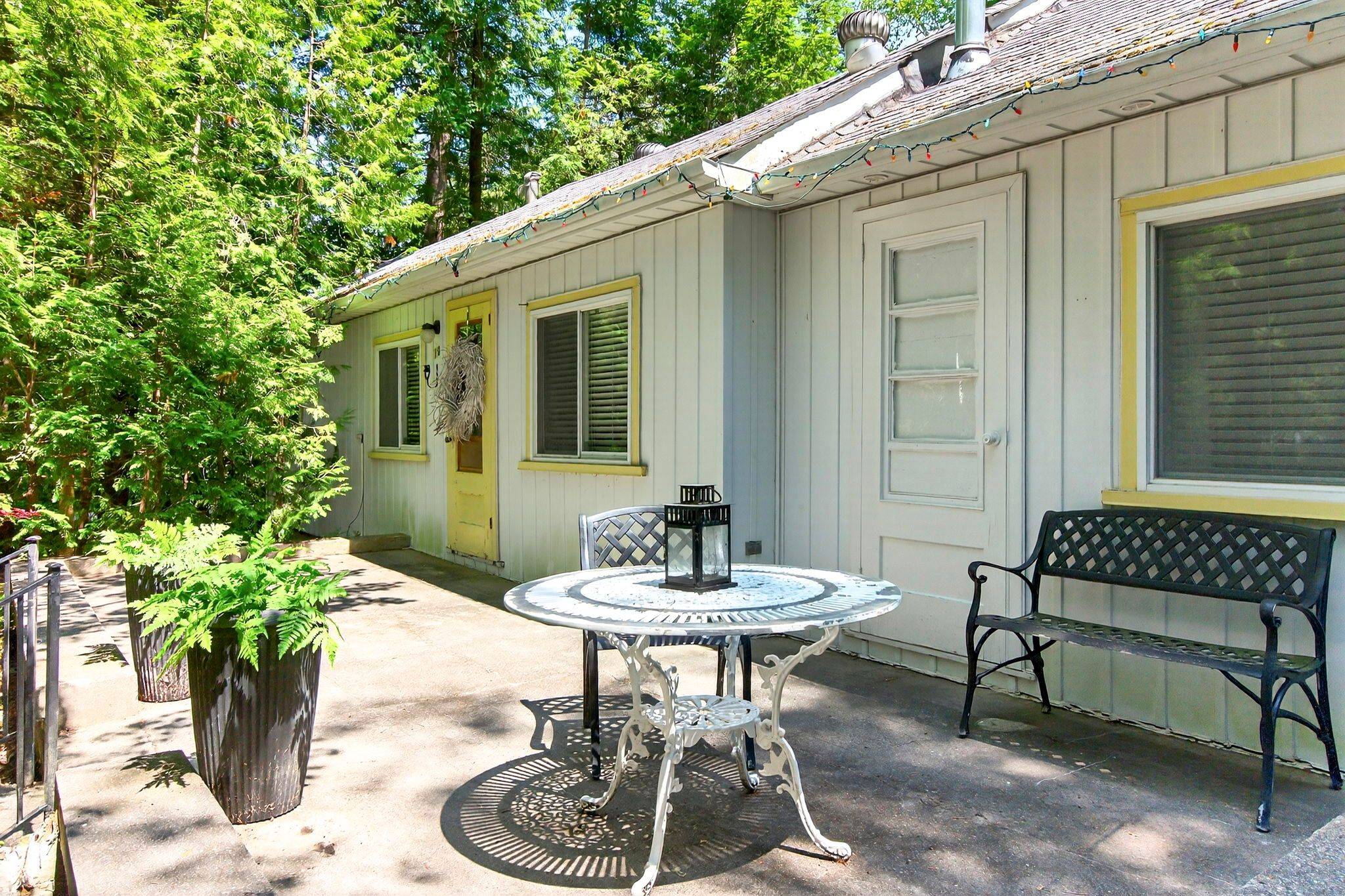 Tiny, ON L0L 2J0,19 Evans DR