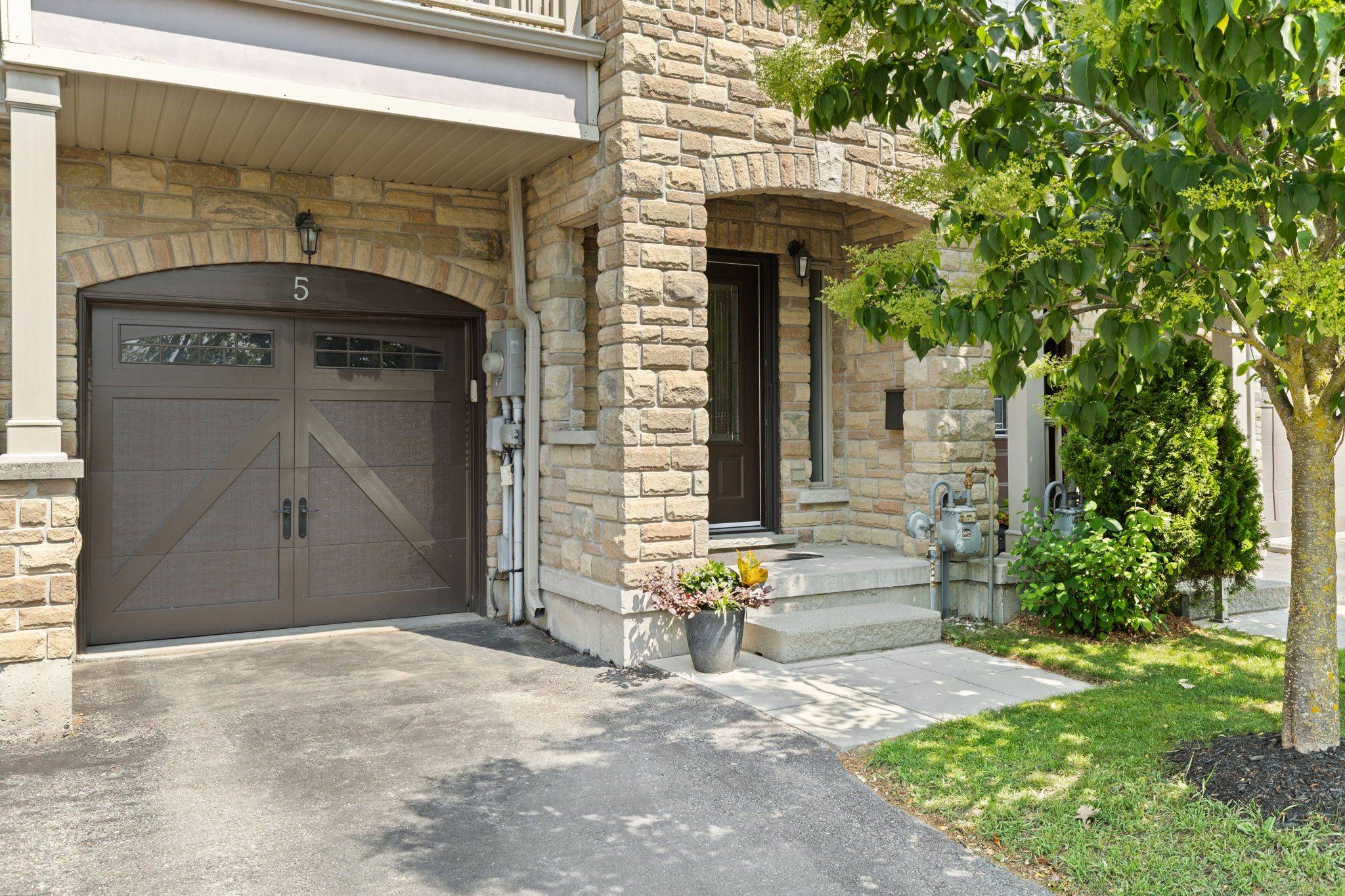 Orillia, ON L3V 3L9,188 Coldwater RD #5