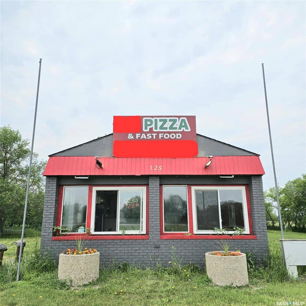 Churchbridge, SK S0A 0M0,125 Bridger AVENUE